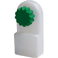 CORNAT Vent valve for radiators - Heater Accessory