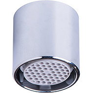 CORNAT Water saving perlator up to -50%, M16 × 1", internal, 1 pc - Tap Aerator