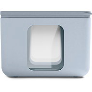 BlimPlus PEEK BOX QUADRO M Food Container, DOLPHIN - Storage Jar