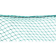 CONNEX Transport net 1,4 × 2,5 m - Support Net