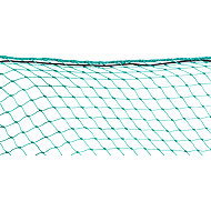 CONNEX Transport net 1,8 × 3,5 m - Support Net