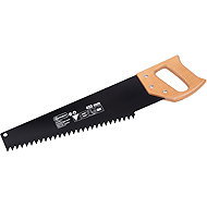 CONNEX Concrete saw 450 mm, hardened teeth - Hand Saw
