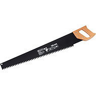 CONNEX Concrete saw 700 mm, hardened teeth - Hand Saw