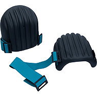 CONNEX Knee protectors - Knee Protectors