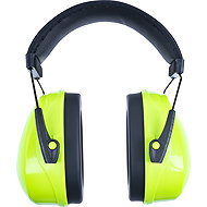 CONNEX Children's protective headphones - Hearing Protection