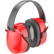 CONNEX Earmuffs EN 352-1 MACH1 - Hearing Protection