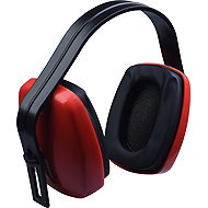 CONNEX Protective headphones - Hearing Protection