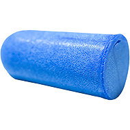 CONNEX Earplugs, 50 pairs, 37 dB blue - Earplugs