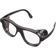CONNEX Goggles EN 166, Nylon - Safety Goggles