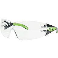 UVEX Pheos safety glasses - Safety Goggles
