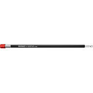 WERKZEYT Magnetic Bit Holder, 300 mm - Bit Attachment