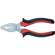 CONNEX Combination pliers 160 mm - Combination Pliers