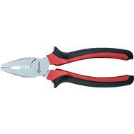 CONNEX Kombinované kleště 180 mm - Combination Pliers