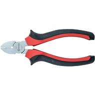 CONNEX Boční štípací kleště 145 mm - Cutting Pliers