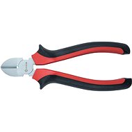 CONNEX Boční štípací kleště 160 mm - Cutting Pliers