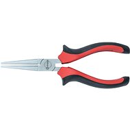 CONNEX Kulaté kleště 160 mm - Round Nose Pliers