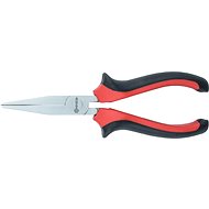CONNEX Ploché kleště 160 mm - Flat-Nose Pliers