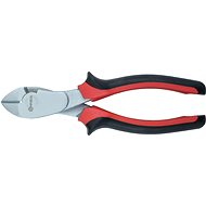 CONNEX Štípací kleště 180 mm - Cutting Pliers