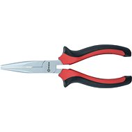 CONNEX Radiové kleště rovné 160 mm - Half-Round Pliers