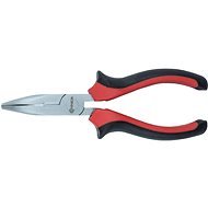 CONNEX Radiové kleště zahlé 160 mm - Half-Round Pliers