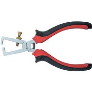 CONNEX Odizolovací kleště 160 mm - Wire Strippers