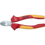 CONNEX Kleště štípací boční VDE 160 mm - Cutting Pliers