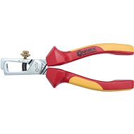 CONNEX Odizolovací kleště VDE 160 mm - Wire Strippers
