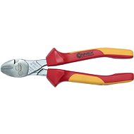 CONNEX Kleště štípací boční 180 mm silové - Štípací kleště