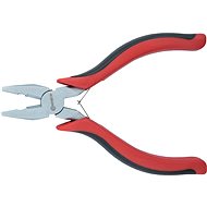 CONNEX Combination pliers small 120 mm - Combination Pliers