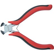 CONNEX Elektro štípací kleště malé 110 mm - Cutting Pliers