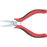CONNEX Elektro flat pliers small 120 mm - Flat-Nose Pliers