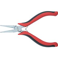 CONNEX Elektro round pliers small 120 mm - Round Nose Pliers