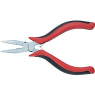 CONNEX Elektro špičaté kleště malé rovné 120 mm - Combination Pliers