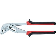 CONNEX Instalatérské kleště 250 mm - Water Pump Pliers