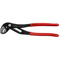 CONNEX Kleště na armatury 250 mm, s tlačítkem - Water Pump Pliers