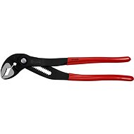 CONNEX Fittings pliers 300 mm, with button - Water Pump Pliers