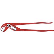 CONNEX Kleště na armatury stavitelné 300 mm - Water Pump Pliers