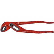 CONNEX Adjustable Fittings Pliers 170 mm - Water Pump Pliers