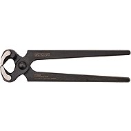 CON: P Cutting pliers 200 mm, black - Cutting Pliers