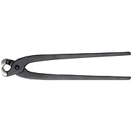 CON:P Kleště armovací 250 mm, černé - Cutting Pliers