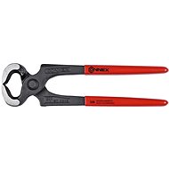 CONNEX Kleště štípací čelní 200 mm - Cutting Pliers