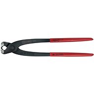 CONNEX Kleště štípací dlouhé čelní 250 mm - Cutting Pliers