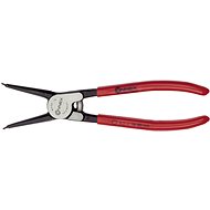CONNEX Kleště závlačkové rovné vnější 19-60 mm - Snap Ring Pliers
