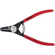 CONNEX Kleště závlačkové zahlé vnější 19-60 mm - Snap Ring Pliers