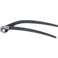 CONNEX Kleště vyštipovací na obklady 190 mm - Kleště