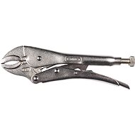 CONNEX Kleště samosvorné 250 mm PROFI - Locking Pliers
