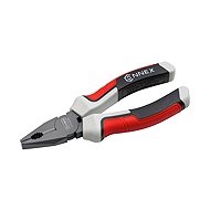 CONNEX Combination pliers 160 mm, 3K handles - Combination Pliers