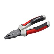 CONNEX Combination pliers 180 mm, 3K handles - Combination Pliers