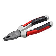 CONNEX Combination pliers 200 mm, 3K handles - Combination Pliers
