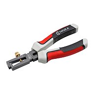 CONNEX Stripping Pliers 160 mm, 3K handles - Wire Strippers